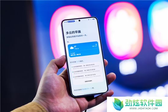 图片3.jpg