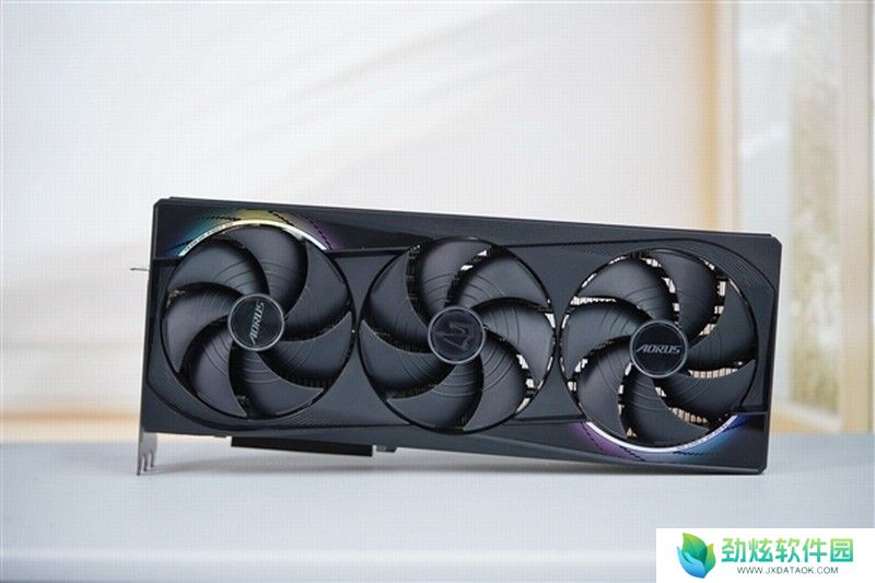 网友全额购RTX5080遭商家坐地起价：加钱退货二选一