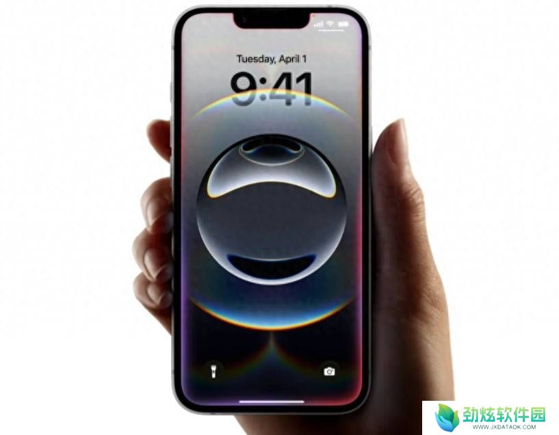 详细阅读:苹果iPhone16e亮相,自研5G芯片C1能否成为高通的劲敌? 苹果iPhone16e亮相,自研5G芯片C1能否成为高通的劲敌?