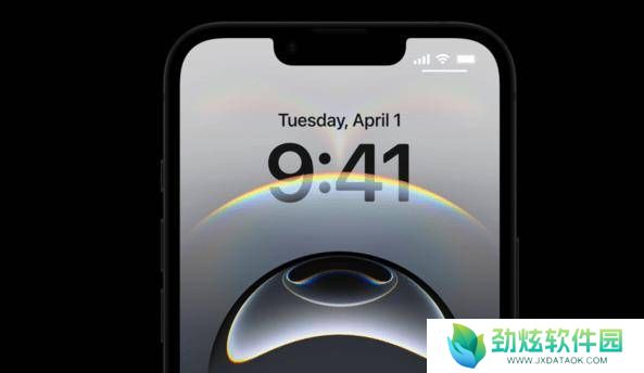 iPhone 16e上市，DeepSeek预估其生产成本，毛利率高达33%？