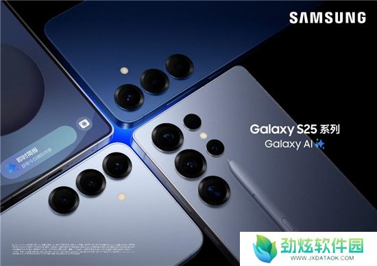 1740027306687063122.jpg 图片1.jpg