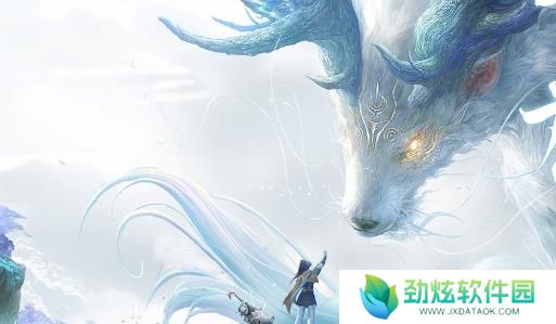 《仙剑世界》苏州阊门上船解密宝箱获取 