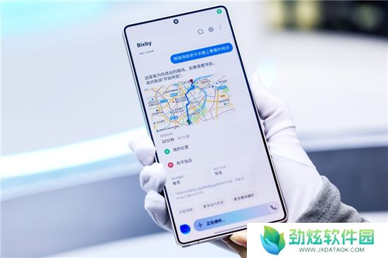 图片2.jpg