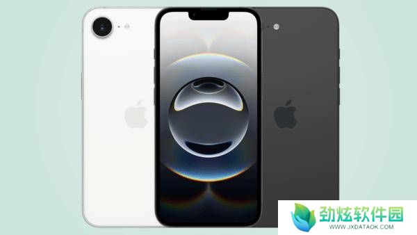 详细阅读:iPhone 16e国补来袭!三款苹果机价格比拼,性价比究竟如何? iPhone 16e国补来袭!三款苹果机价格比拼,性价比究竟如何?