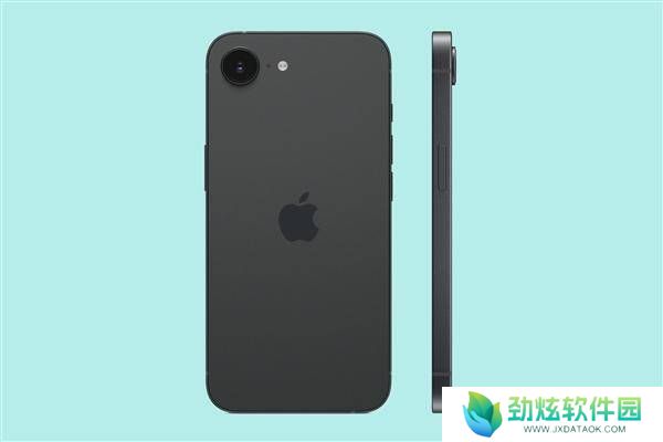详细阅读:iPhone 16e上架开售!内存配置曝光,8GB是否满足你的期待? iPhone 16e上架开售!内存配置曝光,8GB是否满足你的期待?