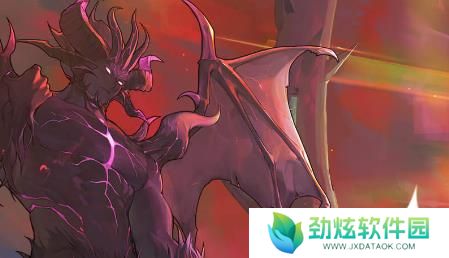 《地下城与勇士》悬赏令获取 