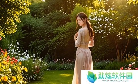 详细阅读:Qfree嫩幻l8ex性HD处效果显著,轻松提升使用体验,深受用户好评 Qfree嫩幻l8ex性HD处效果显著,轻松提升使用体验,深受用户好评