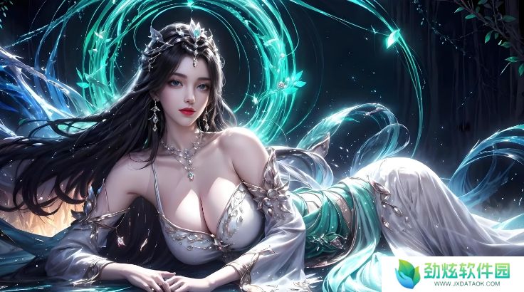 详细阅读:国产与美国日产系列车型的区别,了解这些你会选对车! 国产与美国日产系列车型的区别,了解这些你会选对车!