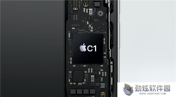 苹果新机iPhone 16e来袭，国补后仅3999元起，你会心动吗？