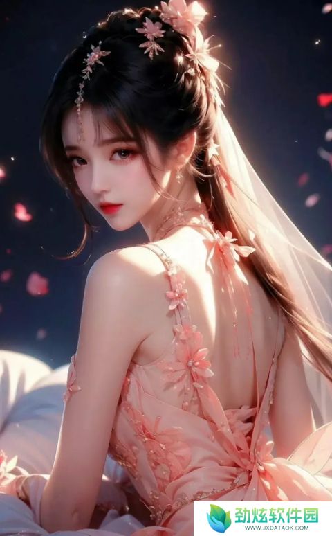 详细阅读:丕不漫画登录页面:免费漫画轻松获取,让你随时随地享受阅读乐趣 丕不漫画登录页面:免费漫画轻松获取,让你随时随地享受阅读乐趣