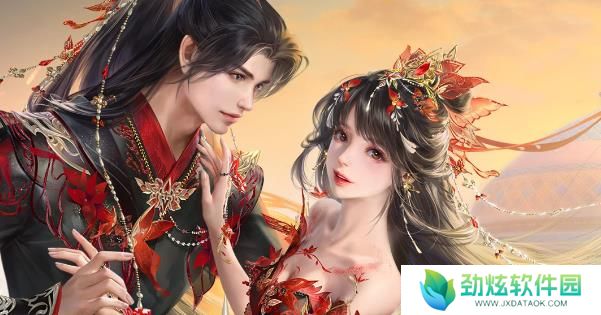 《剑网3》镖师挂机升等级 