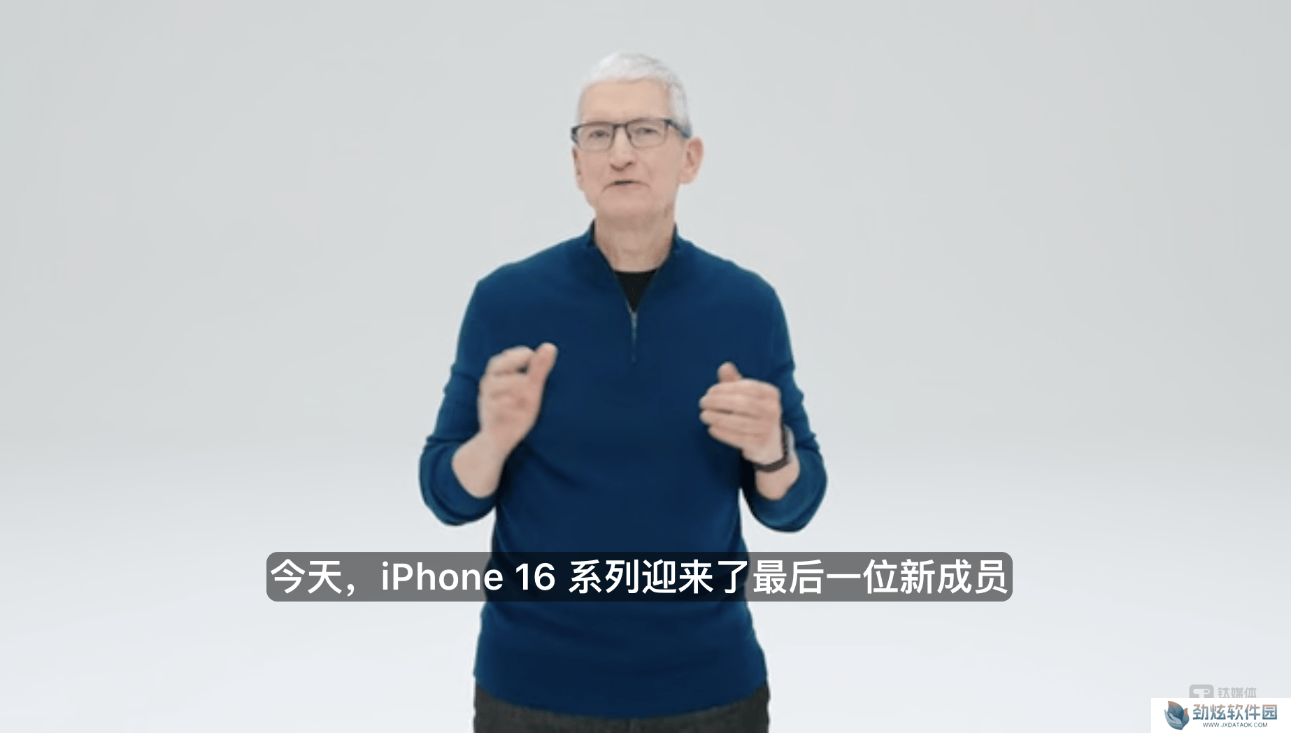 详细阅读:苹果iPhone 16e:低价策略能否助力AI推广并摆脱高通依赖? 苹果iPhone 16e:低价策略能否助力AI推广并摆脱高通依赖?