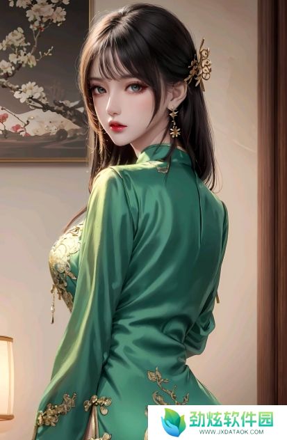 免费一级AE呼片女人不叫，这是为什么？