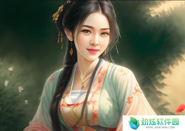 详细阅读:一起嗟嗟嗟嗟免费观看,让你畅享优质内容的绝佳平台 一起嗟嗟嗟嗟免费观看,让你畅享优质内容的绝佳平台