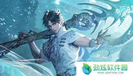 《逆水寒手游》说英雄卡西楼月明获取 