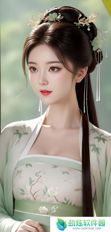 女性销售员如何成功卖保险套，打造自己的销售模式，提升业绩