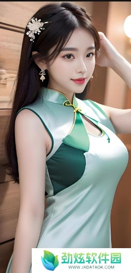 如何应对叛逆儿子与暴躁老妈的亲子关系问题，轻松解决家庭矛盾