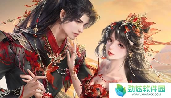 《剑网3》江湖风云挂机成就 