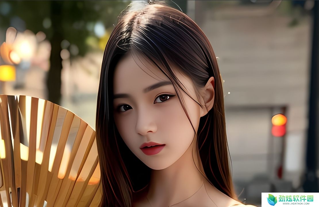 国产精品无码麻豆放荡MV，展现极致视听体验，带给你与众不同的激情享受