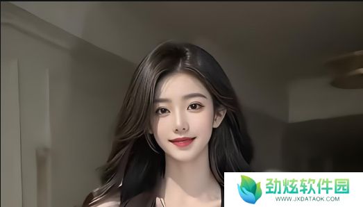 详细阅读:天美大象果冻星空在线免费观看,畅享无与伦比的视听盛宴 天美大象果冻星空在线免费观看,畅享无与伦比的视听盛宴
