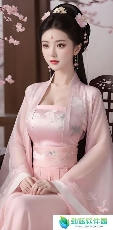 详细阅读:探索年轻漂亮岳母与伦理关系的多维度思考,理解家庭伦理的重要性与挑战 探索年轻漂亮岳母与伦理关系的多维度思考,理解家庭伦理的重要性与挑战