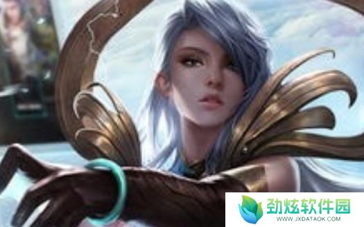 《激战狂潮》加特林技能详解 