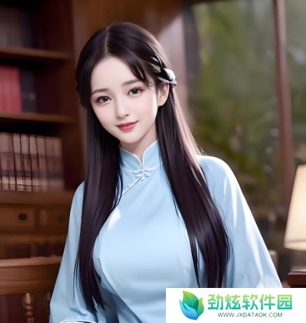 详细阅读:原来我很爱你电视剧免费观看平台推荐,轻松追剧无需花钱 原来我很爱你电视剧免费观看平台推荐,轻松追剧无需花钱