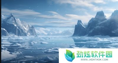 详细阅读:推荐几款变态手游单机版,畅享无限挑战与极致游戏体验 推荐几款变态手游单机版,畅享无限挑战与极致游戏体验