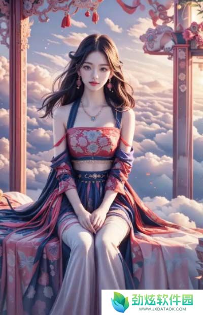 《教室里的激情》韩国:电影背后教育的真实与挑战,师生情感如何改变学生的未来?