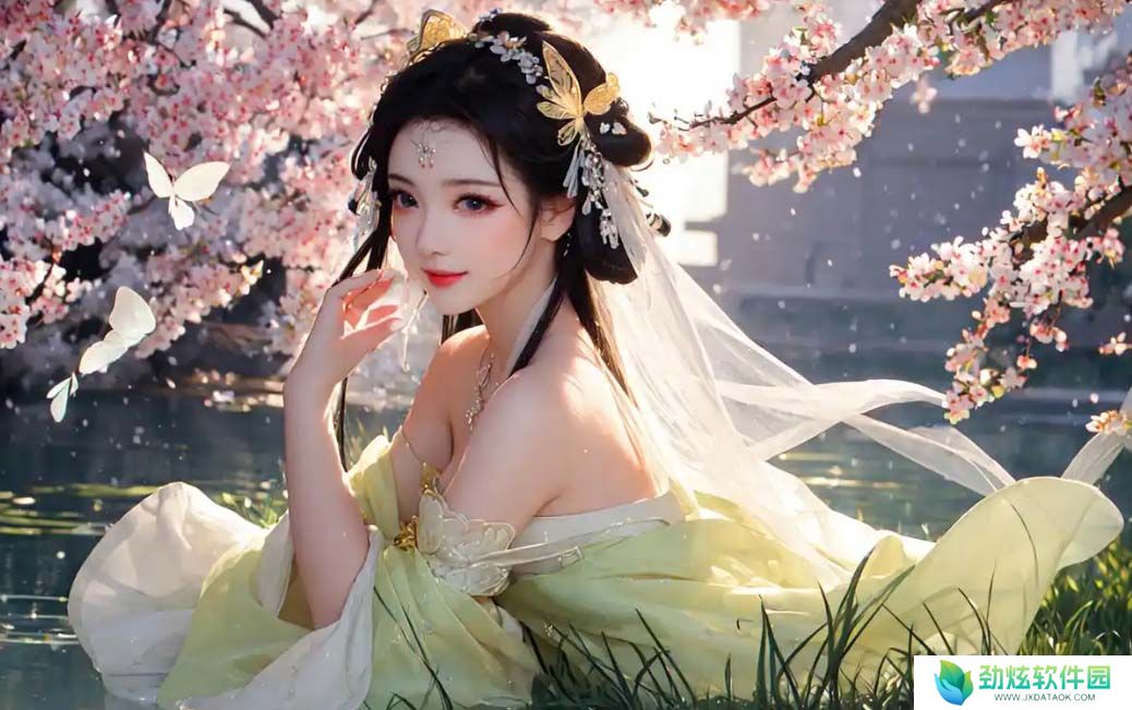 《成全》第14集预告解析:剧情高潮即将来临,观众期待的情感对决会如何展开?