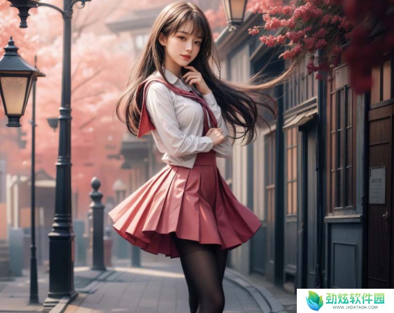 “啊灬啊灬啊灬快灬深”的真正含义是什么?它如何成为网络表达的流行趋势?