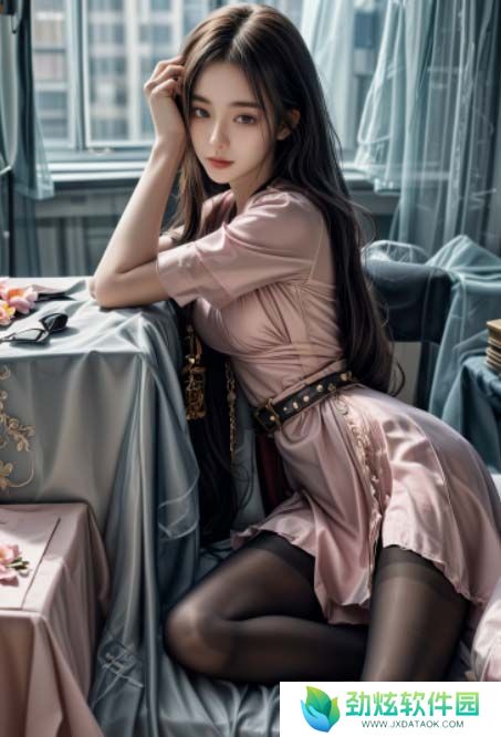 “爽 躁多水 快 深女女表情包”究竟是什么?如何成为网络文化新宠?