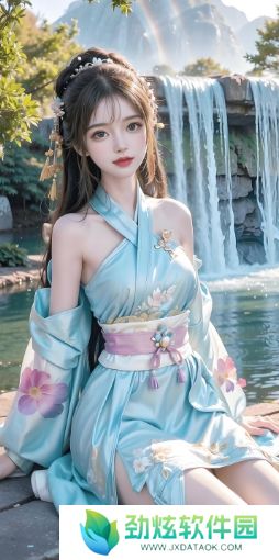 如何在日常生活中逐步提升自己?深灬深深灬深灬一点的自我探索与成长秘诀