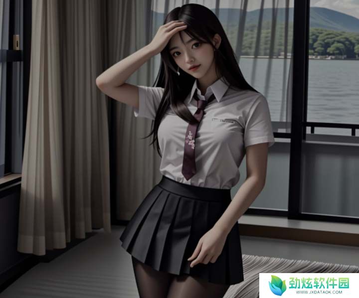 禁漫天堂:它为什么如此受欢迎?对社会文化和法律有哪些深远影响?