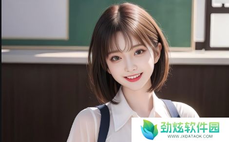 如何高效完成九幺黄9·1安装?全面解析安装步骤与常见问题解决方法