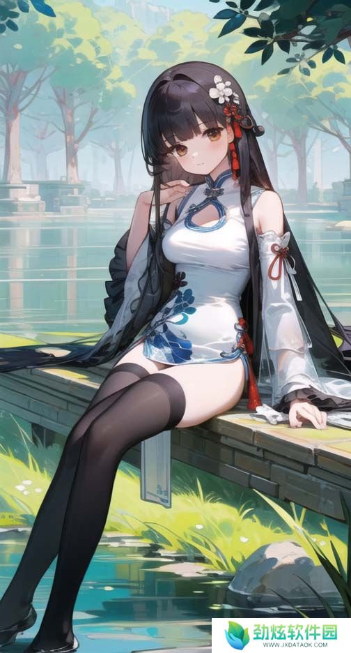 如何在哔哩哔哩免费观看少女视频?平台上有哪些内容值得一看?