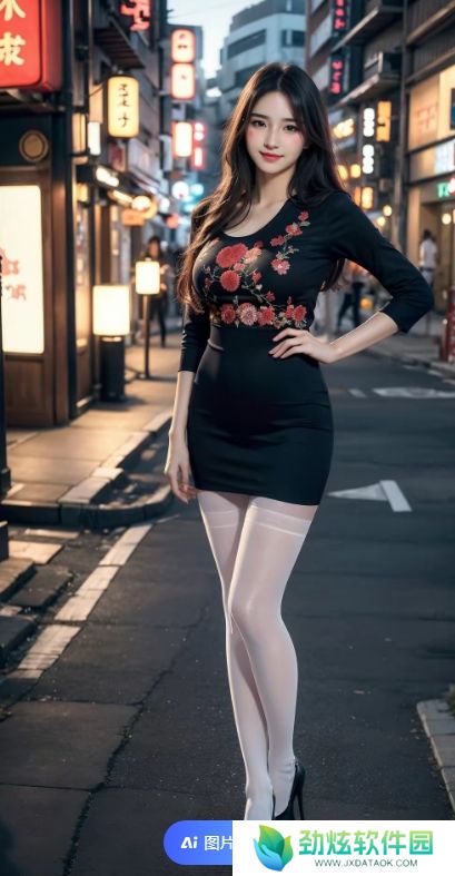 如何在线观看《少女たちよ》动漫游戏免费?:选择靠谱平台体验二次元世界的秘密