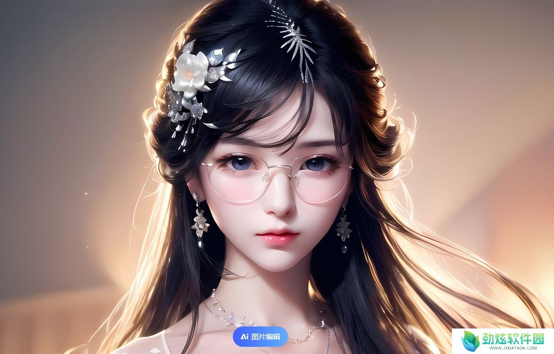 老太婆大BBBBBBBBB:这一网络热词究竟背后隐藏了什么文化现象?