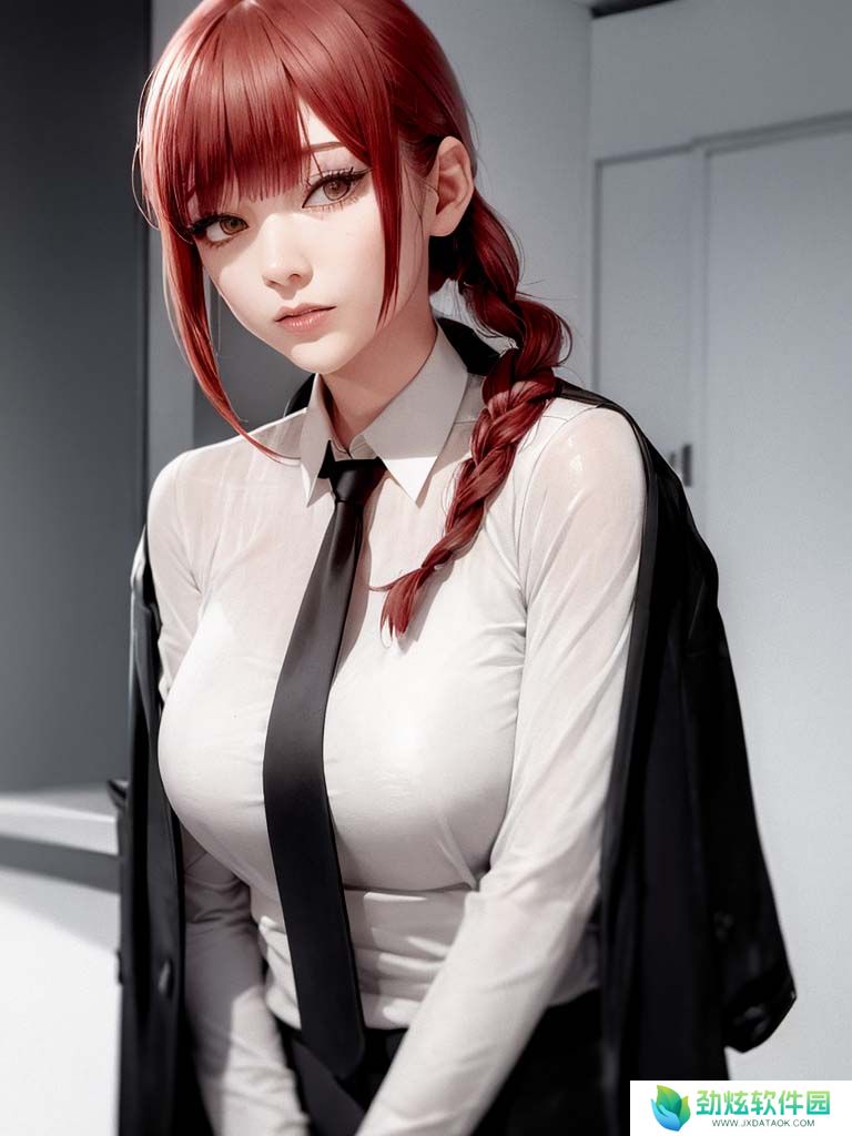 扣扣天美果冻制片厂：如何打造独特口感与创意造型的果冻?