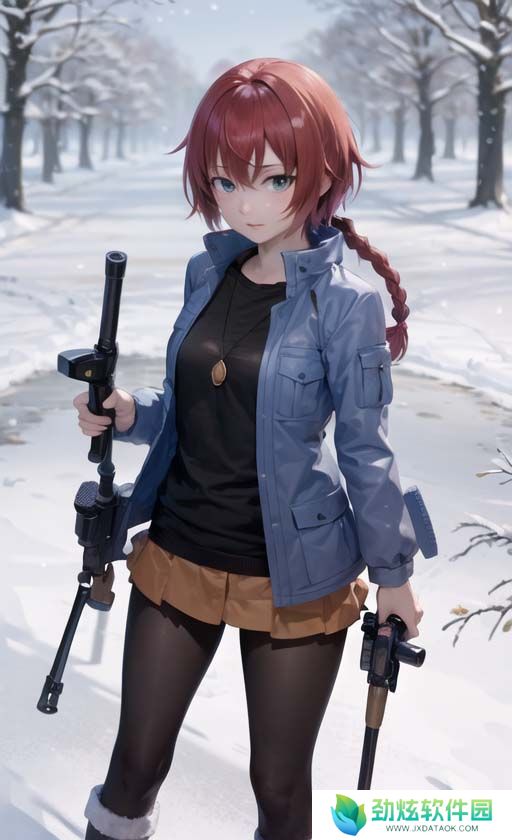 乱女小芳全集第一集:情感困境与个人成长的复杂交织