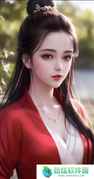 少女哔哩哔哩免费高清观看2:如何选择适合自己的内容,获得最好的观看体验