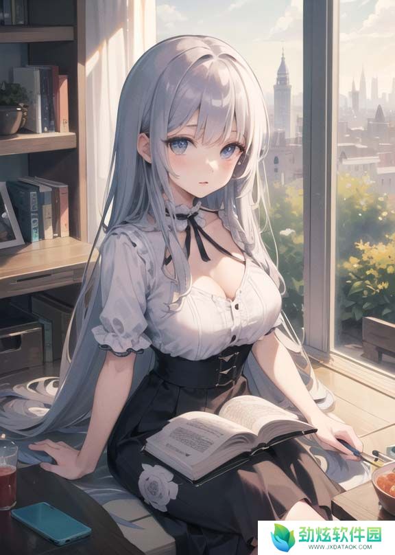 如何安全使用9.1破解版.apk变态:破解游戏的优势与风险你了解吗?