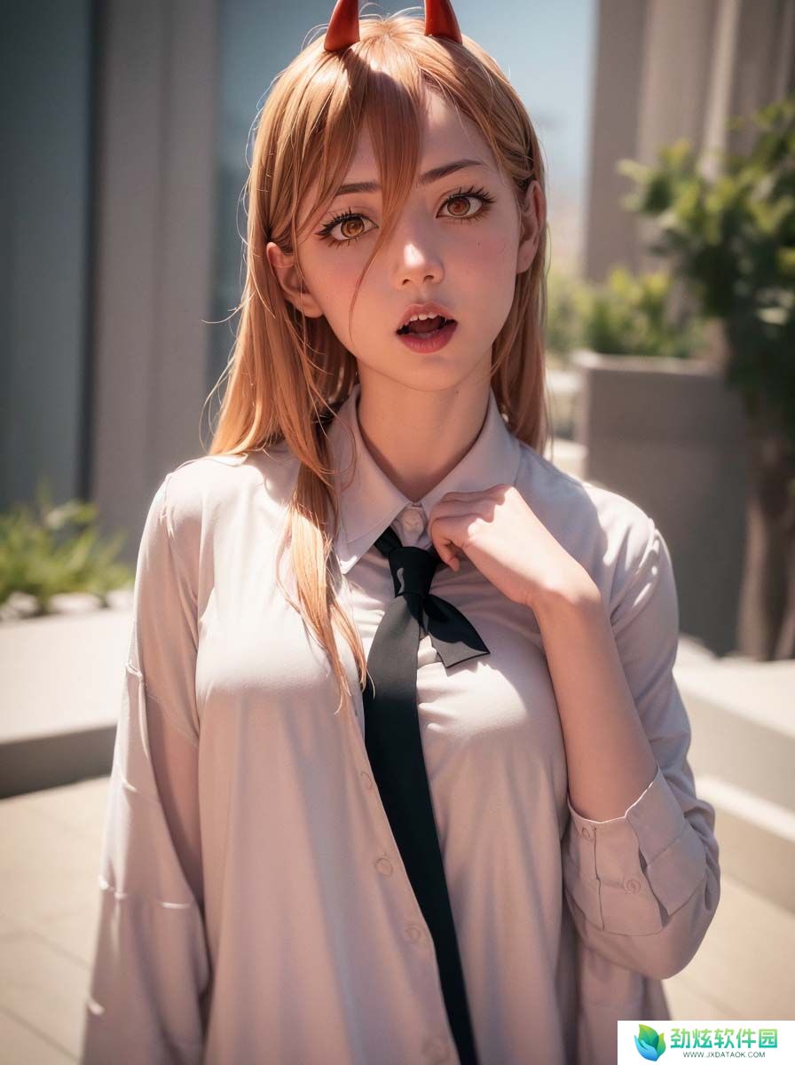 为何一个