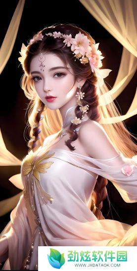 麻花星空无限传媒有限公司:如何在多元化内容制作中脱颖而出,赢得观众喜爱?