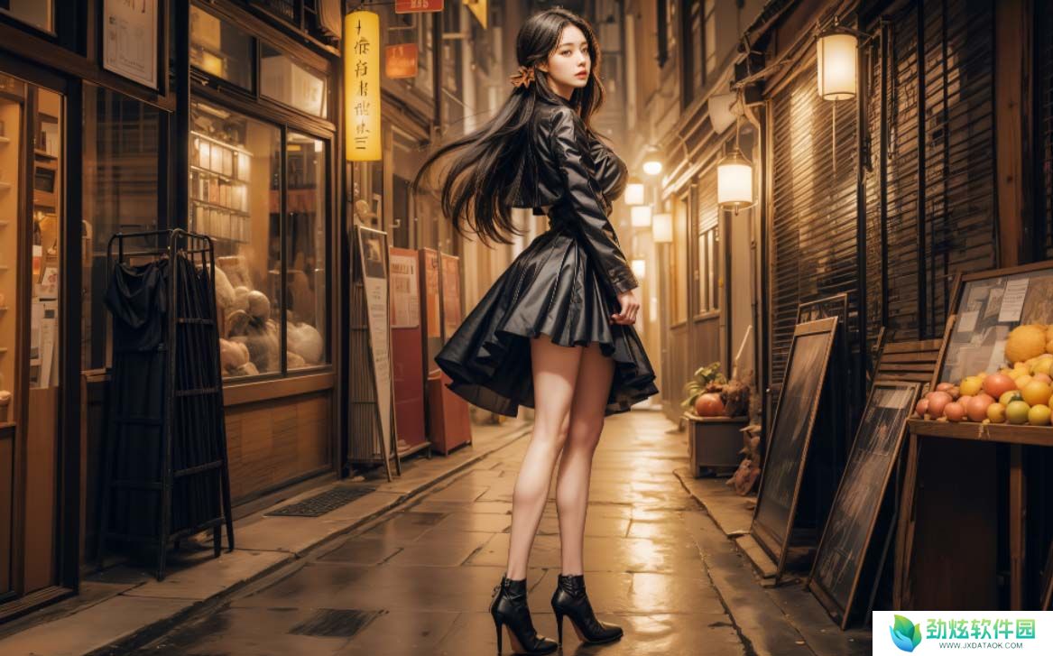 《教室里的激情》韩国：电影如何揭示教育中的情感与成长的秘密？