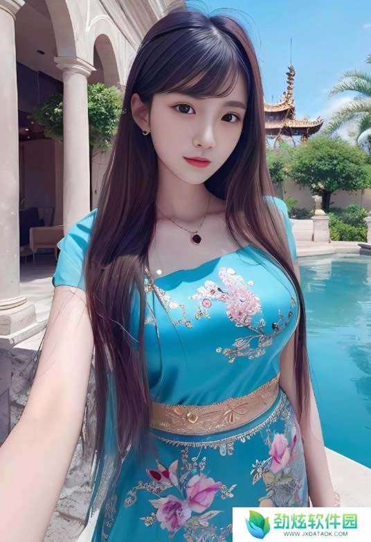 丰满的岳母在五十岁之际如何保持生活活力与健康状态?