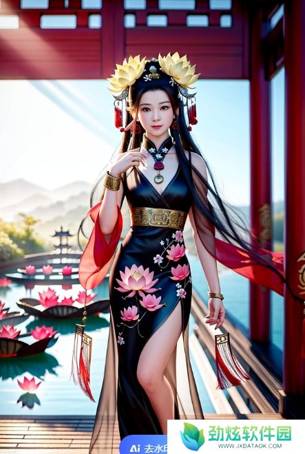 如何在网上免费观看《人狗大战2》正版?推荐合法平台与安全观看方式