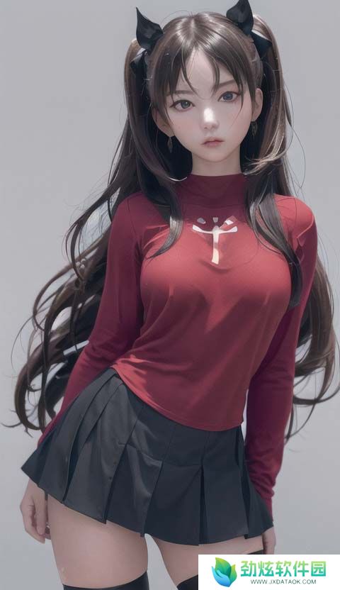 AAAA级毛和AAAA级的区别是什么?如何选择适合自己的毛类产品?