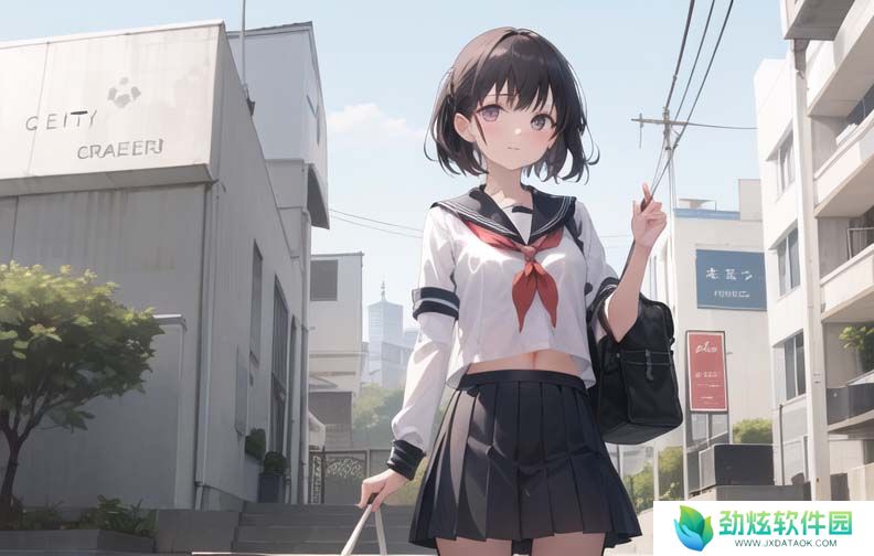 麻花天美星空无限免费观看电视剧:如何轻松享受免费高质量内容?