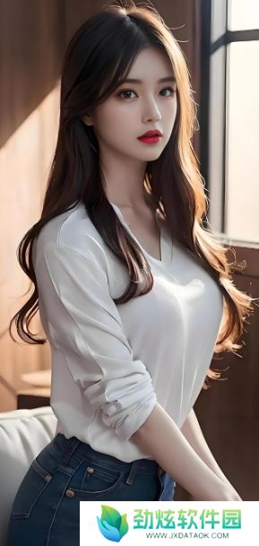 《好好疼爱里面》动漫:这部情感深刻的爱情动漫到底有哪些值得一看之处?